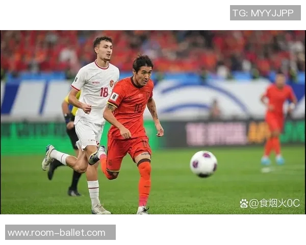 伊万直言印尼无缘胜沙特点球判罚引发争议不应成立