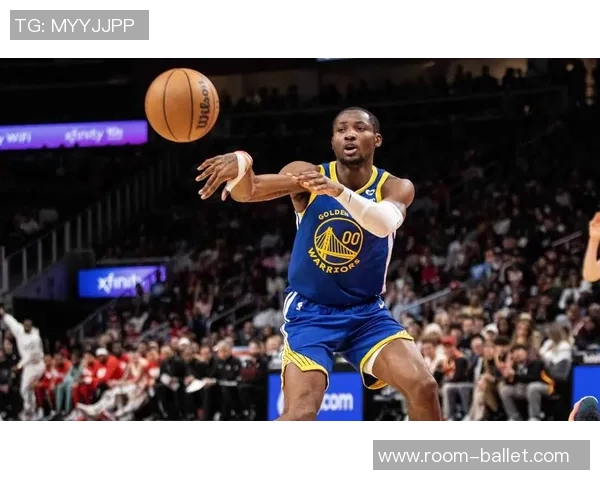 库明加签下两年4850万合同感谢上帝让这一切美好发生