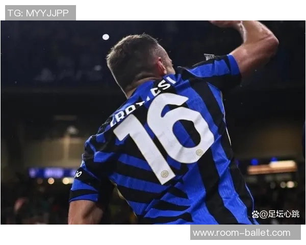 贝西克塔斯正式买断亚伯拉罕转会费达1300万欧元即将加盟维拉