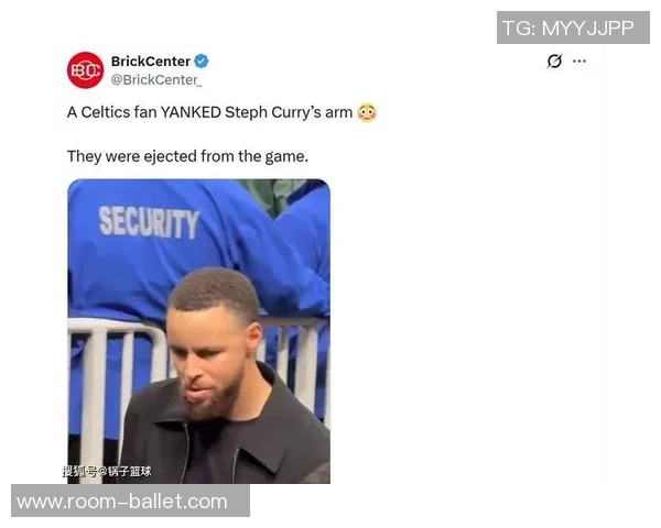 库里谈赛季初挑战称客场赛程密集让球队疲惫不堪