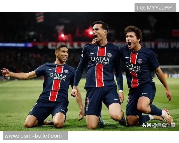 皇马欧冠对摩纳哥裁判组揭秘埃斯考斯执法大部分裁判来自挪威